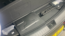 Hyundai SANTA FE 1.6 TGDi PHEV Calligraphy 5dr 4WD Auto [6 Seats] Estate